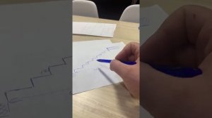 Ты не можешь сделать лестницу!?  Я ПОКАЖУ КАК БЫСТРО СДЕЛАТЬ РАСЧЁТ БЮДЖЕТНОЙ ЛЕСТНИЦЫ.