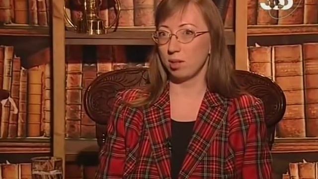 Эдуард Второй. Король Англии. смотреть онлайн