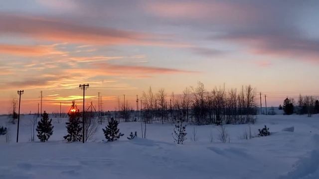 Скважина Р-2 смотреть онлайн