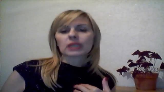 Достижение цели. Анжелика Сердюкова. Ответы на вопросы.