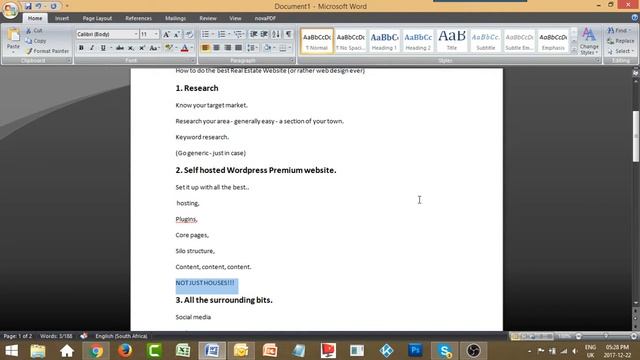 How to get a free real estate WordPress themes смотреть онлайн