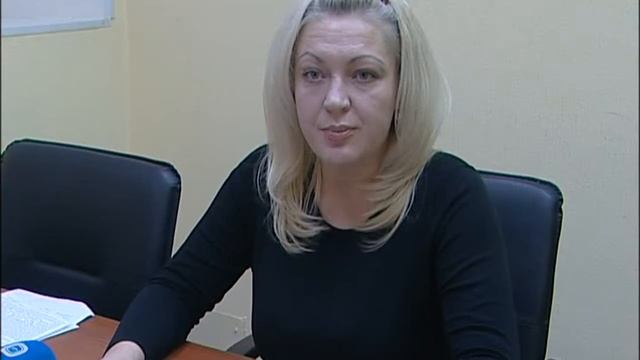 БАНК ПЕРЕВЁЛ ДЕТСКИЕ ПОСОБИЯ НА ЧУЖУЮ КАРТУ