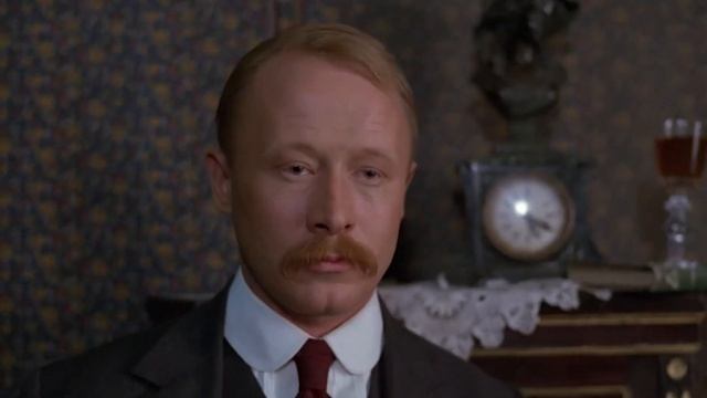 А на прощанье я скажу! Новый текст! 2023 год. Сергей Акифьев #2023 #песня #youtubevideo #фильм