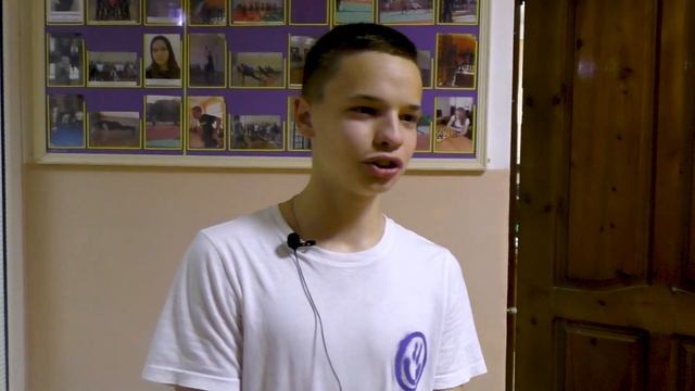 Контрольная работа №6 смотреть онлайн