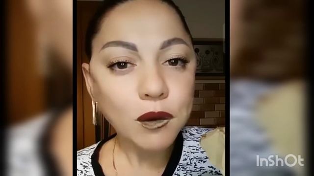 Turkestan Tiles, Dusty 