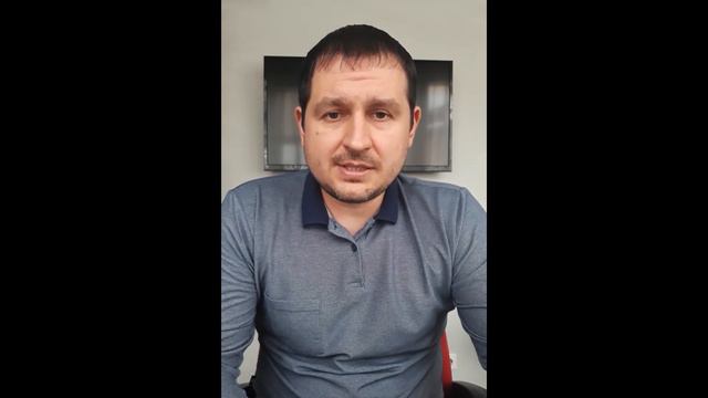 До 300000 рублей за 5 копеек 2011 года С-П - очень редкая монета России смотреть онлайн