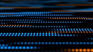 Este Monitor Me Sorprendió | LG 27QN600-B