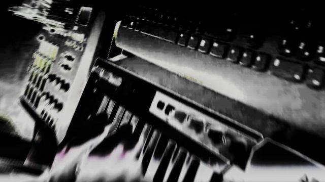 burdyer dance of the seven veils ambient version live смотреть онлайн