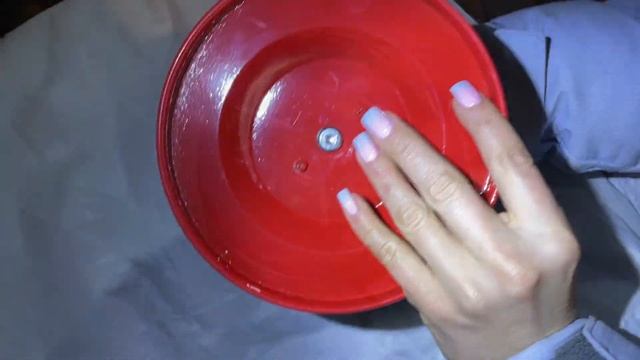 Плита газовая портативная К 205 с пъезоподжигом смотреть онлайн