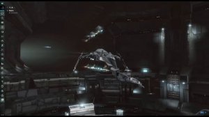 EVE Online.ГАЙД(Guide) SOLO PVP для новичков