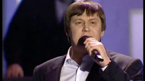 Слуцкий Игорь "Туда"