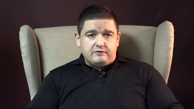 Акции Astra Space (ASTR) – разбор компании, стоит ли инвестировать