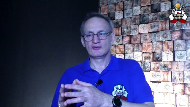 Грядут перемены. Последнее видео по пару на канале Homelike. Спасибо всем парни за поддержку!))) смотреть онлайн