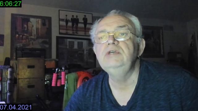 Птица гнезда не вьет, 8294 новых, дешевеет рубль, русский ФБР, не хватило стула смотреть онлайн