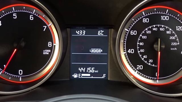 Suzuki Swift 1.0 Boosterjet SZT - Vale Motors, Wincanton смотреть онлайн