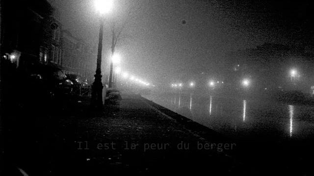 Yves Duteil & Jeanne Moreau - L'adolescente смотреть онлайн