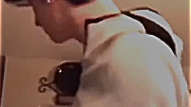 Надеюсь что все знают перевод 😰 смотреть онлайн