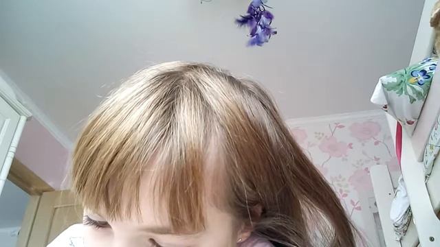Мастер клас как нарисовать типа аниме. смотреть онлайн