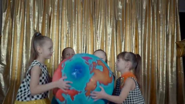 Танцы lavina(2020) смотреть онлайн
