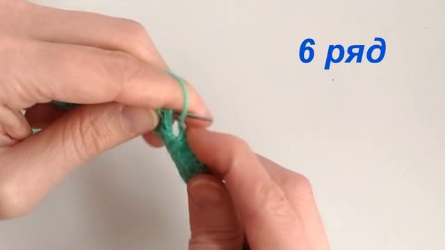 Мастер класс Комбинезон спицами для зайки Тильды. Часть первая смотреть онлайн