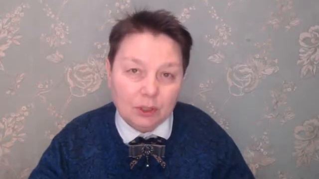 Английский язык с учителем с нуля. Вступительное видео о канале. смотреть онлайн