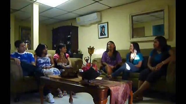 Planeta Pluton - Episodio 2 смотреть онлайн