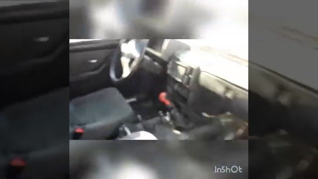 Chic And Comfortable Living Spaces