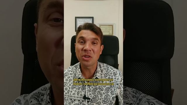 Люби себя смотреть онлайн