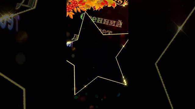 #сестра#пожелания