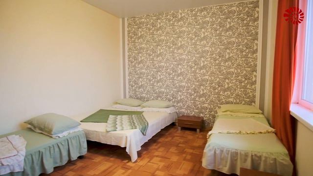 2х этажный дом в Коктебеле смотреть онлайн