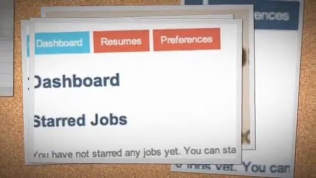 JobJockey Job Listing WordPress Theme + Download смотреть онлайн