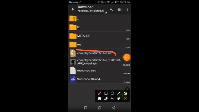 HOW TO DOWNLOAD PAID GAMES APK+OBB 😨😨😉😨😨😨😨😨😨😨😨😨 смотреть онлайн
