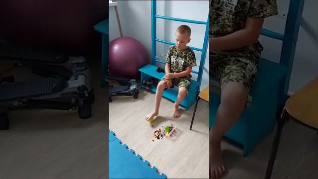 VID-20230720-WA0029.mp4 смотреть онлайн