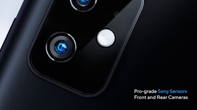 Meet Zenfone 8 Series | ASUS смотреть онлайн