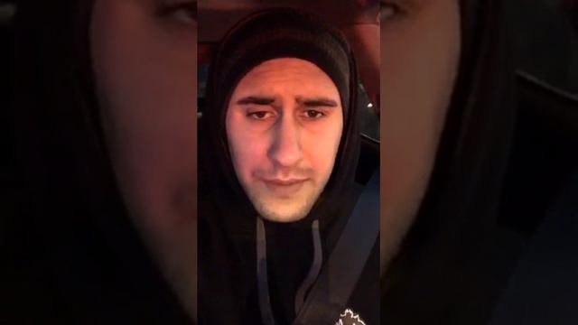 Мухамед Маруан Арбат Пробка смотреть онлайн