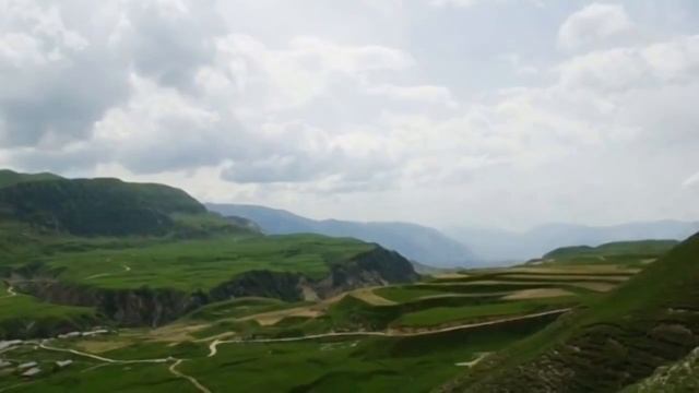 Дагестан ролик 2 смотреть онлайн