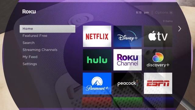 HP CC200 Video Projector System | w/ Roku Express Streaming Player & 84" Mobile Screen смотреть онлайн