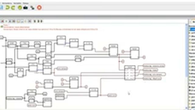 Велокомпьютер на смартфоне смотреть онлайн