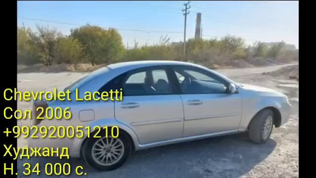МОШИНХОИ ФУРУШИ АРЗОН!15.11.2023.Аз 10 000 Боло Opel Astra H Toyota Mercedes BMW Toyota Mercedes смотреть онлайн