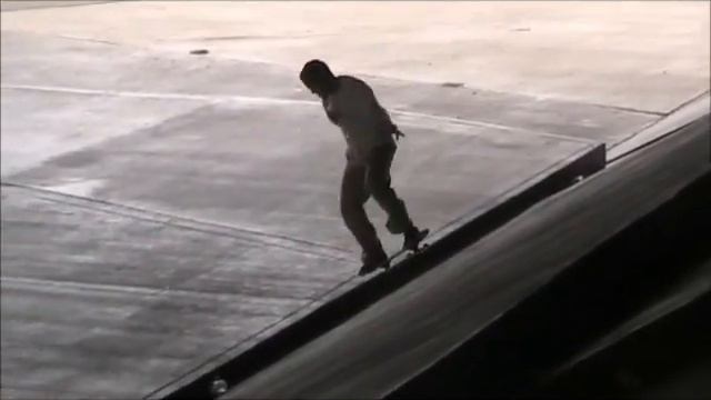 Justin Richards DSK Oh Film That Cuz смотреть онлайн