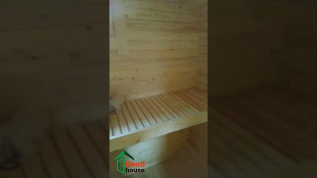 отзыв баня бочка Санкт-Петербург смотреть онлайн