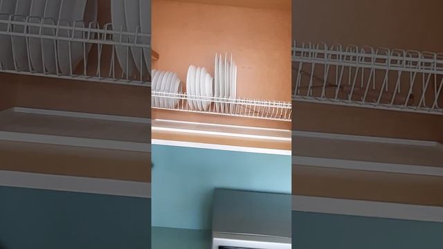 Светлая , уютная квартира в Ярославле смотреть онлайн