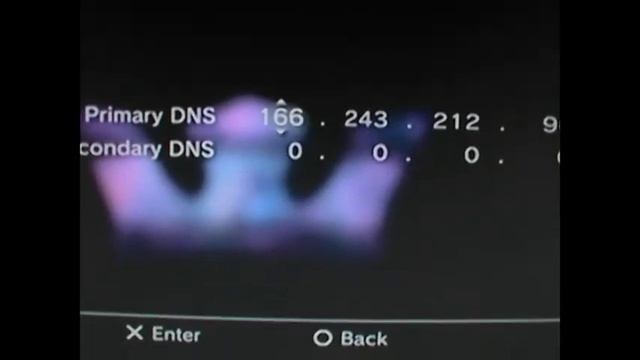 GTA5 dns server смотреть онлайн