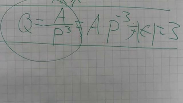 8. Эластичность спроса по цене и максимизация прибыли. Часть 2 смотреть онлайн