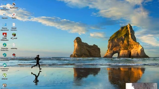 веб камера роботает