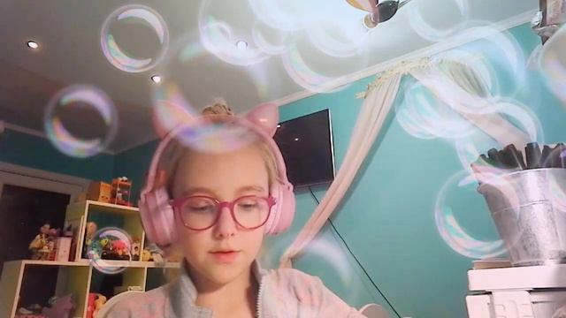 Как сделать плетёный коврик из бумаги???:) смотреть онлайн