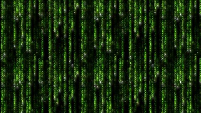 Let's play Matrix - Path of Neo [27] [BLIND] - Einer gegen Over 9000! смотреть онлайн