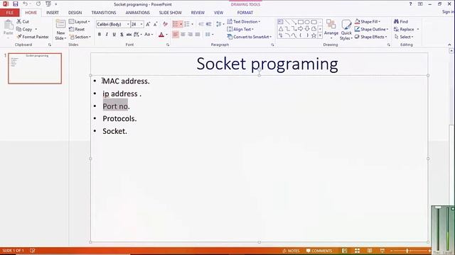 introduction to Socket programming using java in urdu hindi | socket programming in java in urdu | смотреть онлайн