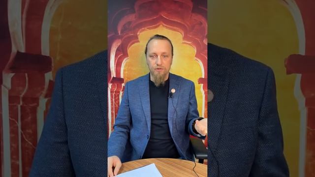 БОЖЕСТВЕННАЯ ГЕОМЕТРИЯ смотреть онлайн