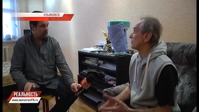 ОТМАШКА ОТ МАЭСТРО. ПОЧЕМУ УВОЛИЛИ ДИРИЖЁРА ЗВЕРЕВА? смотреть онлайн